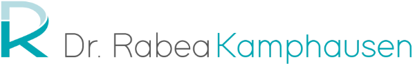 Rabea Kamphausen